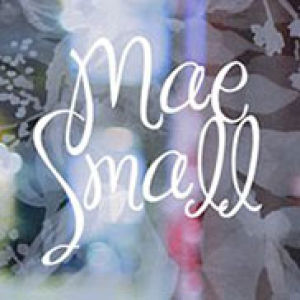Mae Small Photography